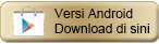 Versi Android Download di sini