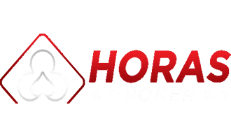 horaspoker